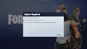 Screenshot_2018-08-12-06-45-10-02.webp