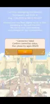 Screenshot_20180814-001413_Elnea Kingdom.webp