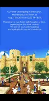 Screenshot_20180814-205549_Elnea Kingdom.webp