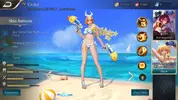 Screenshot_20180815-030841.webp