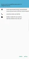 Screenshot_20180816-073026_Package installer.webp