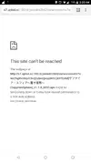 Screenshot_20180817-022523.webp