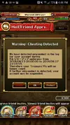 Screenshot_20180817-164454.webp