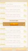 Screenshot_20180825-191035.webp
