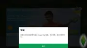 1535273879881.webp