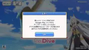 Screenshot_20180827-160715.webp