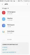 Screenshot_20180827-092003_Settings.webp