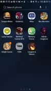 Screenshot_20180827-091928_Samsung Experience Home.webp