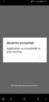 Screenshot_20180828-081526.webp