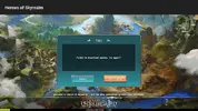 Screenshot_20180828-045751.webp
