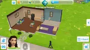Screenshot_20180829-023118.webp