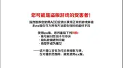 メルストzxcvbnm.webp
