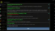 cap2.webp