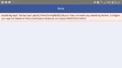 Screenshot_20180904-022741_Facebook.webp