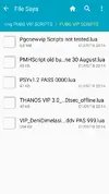 Screenshot_2018-09-04-13-15-21.webp