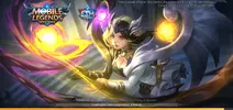 Screenshot_2018-09-04-16-52-38-77.webp