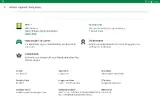 Screenshot_2018-09-04-12-16-24.webp