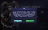 Screenshot_2018-09-04-12-25-44.webp