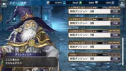 Screenshot_20180905-115013.webp