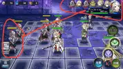 20180906_115116.webp