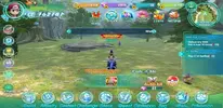 Screenshot_20180907-012849_Pokemon Tekken.webp