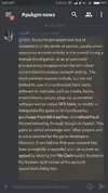 Screenshot_2018-09-07-09-09-45-482_com.discord.webp