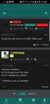 Screenshot_20180907-124012_Chrome.webp