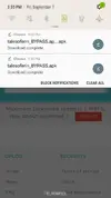 Screenshot_20180907-153534.webp