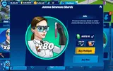 Screenshot_2018-09-08-09-11-38.webp