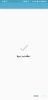 Screenshot_20180907-223818_Package installer.webp