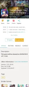 Screenshot_20180908-110820.webp