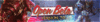 2e9c45fe774ac50bc31c9f56ee90343d56e090ea.gif