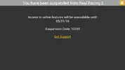 Screenshot_2014-01-01-07-21-33.webp