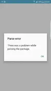 Screenshot_20160525-234231.webp
