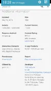Screenshot_2016-05-25-18-28-46.webp