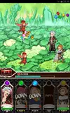 Screenshot_2016-06-05-20-38-43.webp