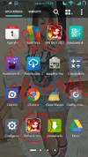Screenshot_2016-06-06-13-20-26_1.webp