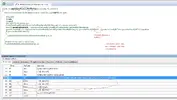 Capture2.webp