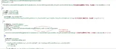 Capture3.webp