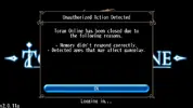 Screenshot_2016-06-09-16-12-53.webp