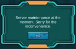 2016-06-10_20.21.57.webp