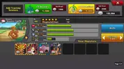 Screenshot_2016-06-12-15-49-47.webp