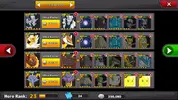 Screenshot_2016-06-14-07-34-00.webp
