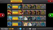 Screenshot_2016-06-14-07-34-10.webp