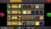 Screenshot_2016-06-14-07-34-17.webp