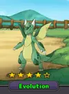 leafwing.webp