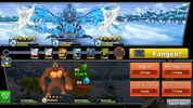 Screenshot_20160626-102646.webp