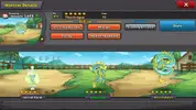Screenshot_2016-06-26-19-44-17.webp