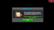 Screenshot_2016-06-26-20-57-00.webp