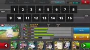 Screenshot_2016-06-26-20-58-32.webp